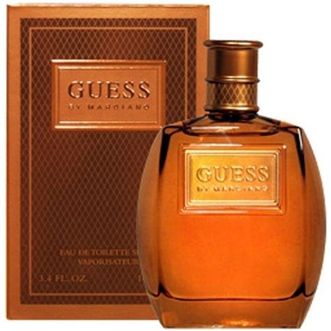 guess by marciano for men precio liverpool|Guess by Marciano for Men Guess for men .